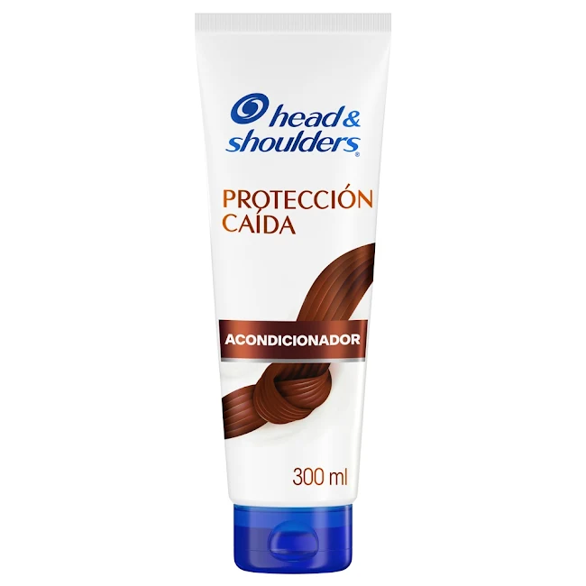 Producto -                         