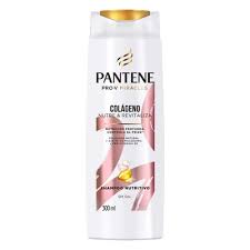 Producto -                         