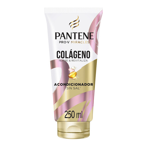 Producto -                         
