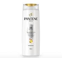 Producto -                         
