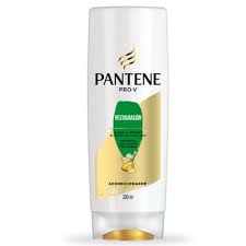 Producto -                         