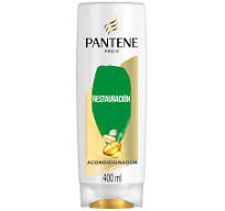 Producto -                         
