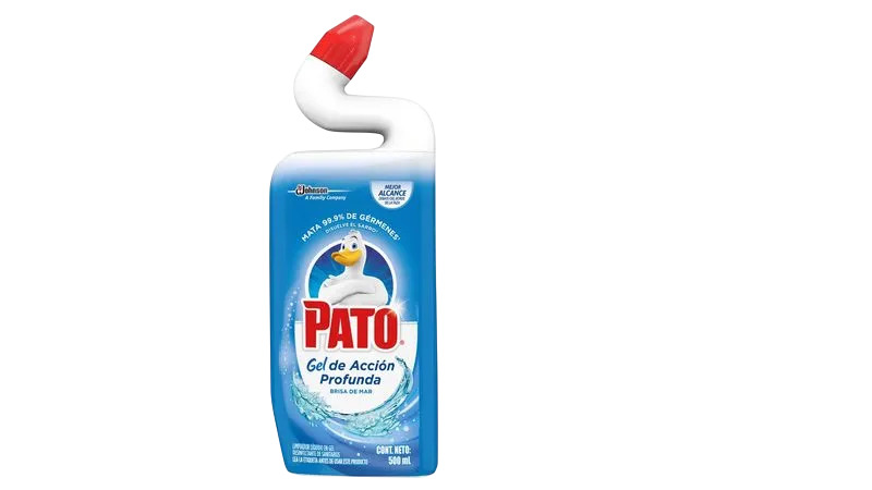 Producto -                         