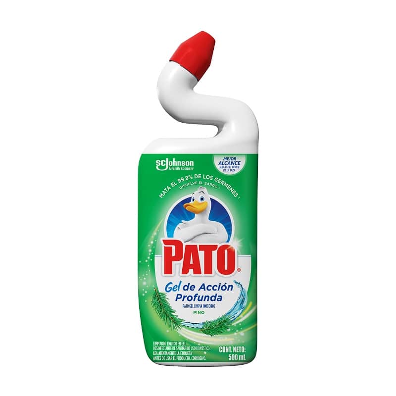Producto -                         