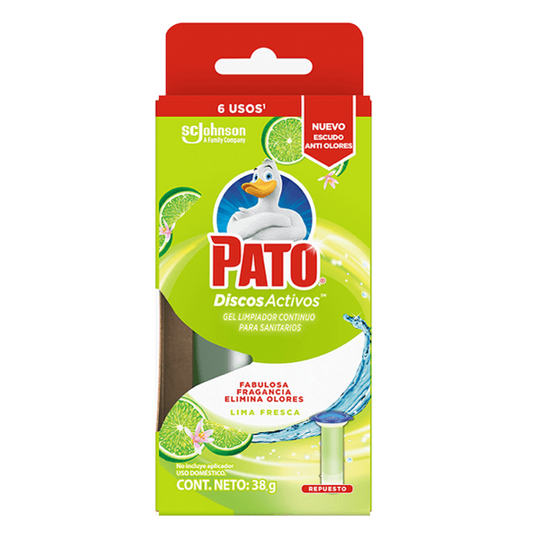 Producto -                         