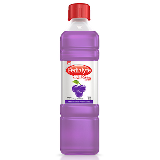 Producto -                         