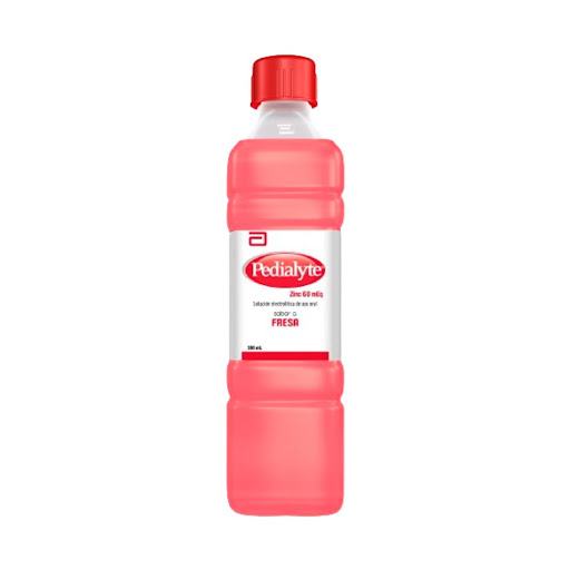 Producto -                         