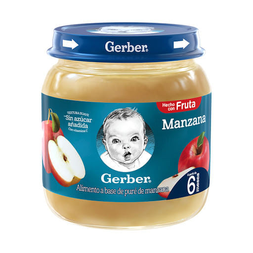 Producto -                         