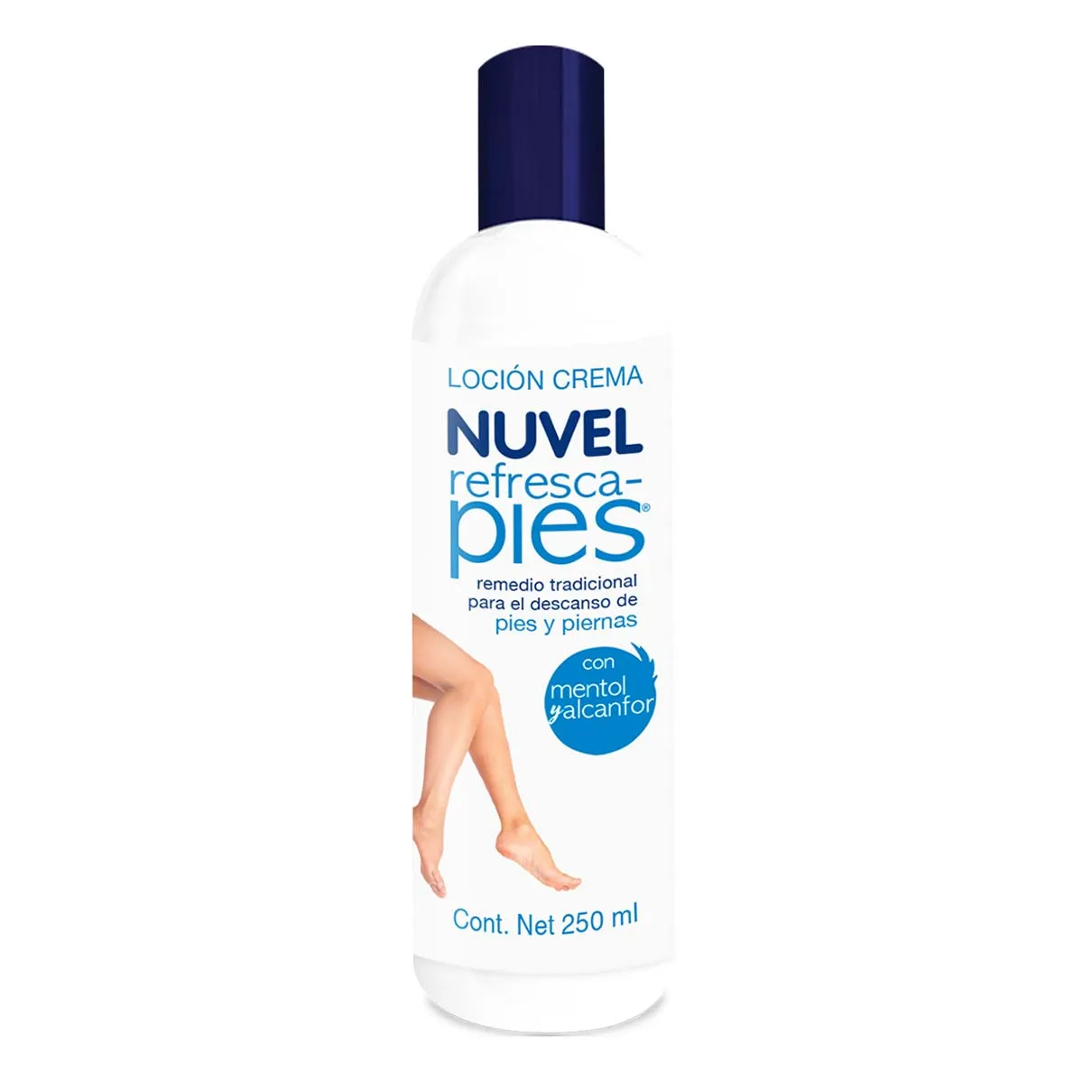 Producto -                         
