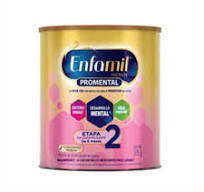 Producto -                         