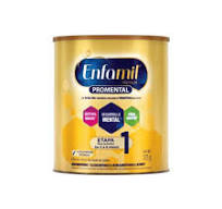 Producto -                         