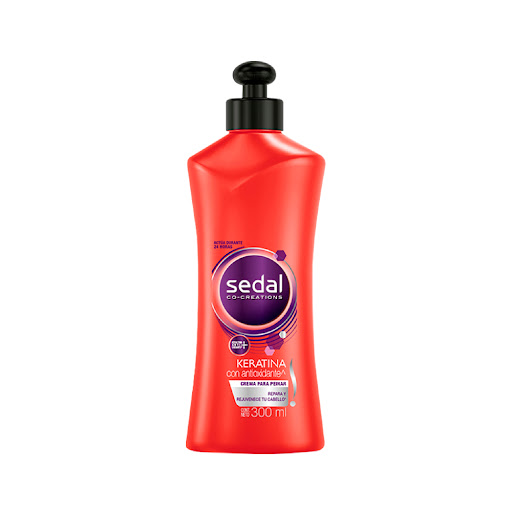 Producto -                         