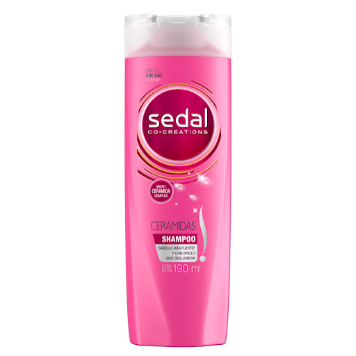 Producto -                         