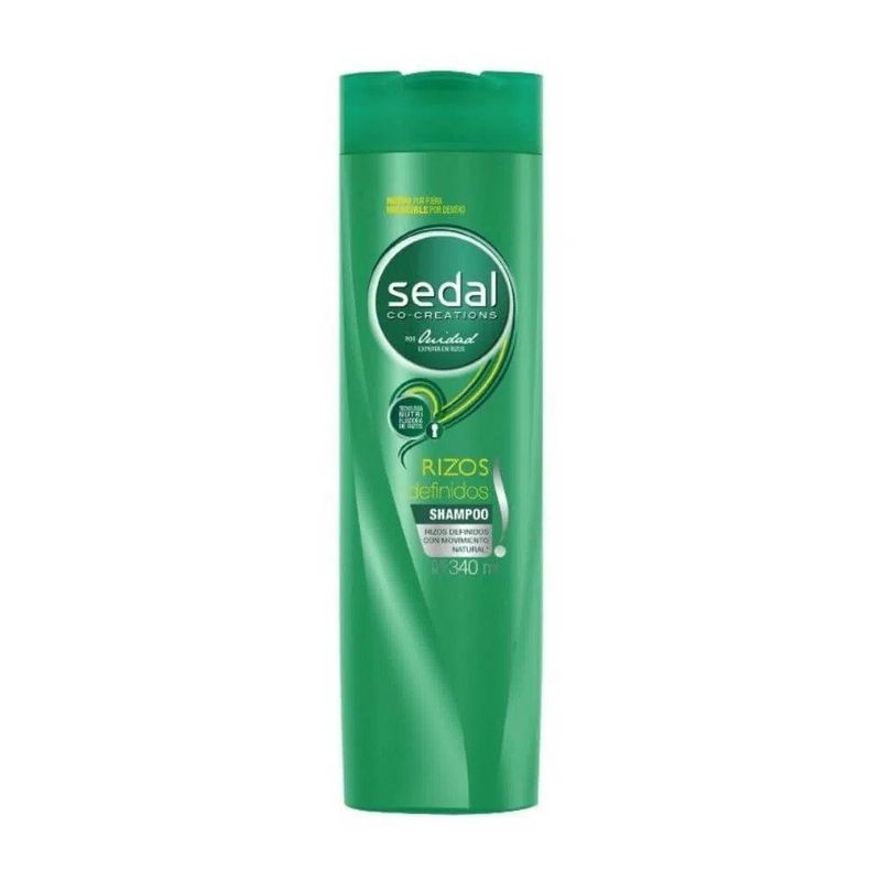 Producto -                         