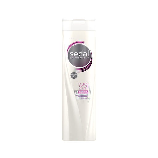 Producto -                         