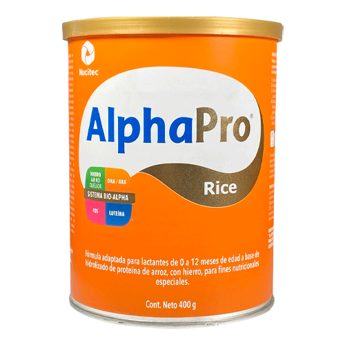 Producto -                         