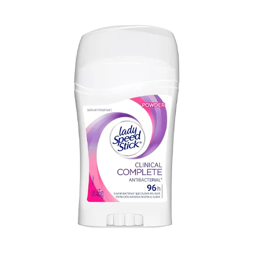 Producto -                         