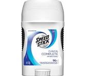 Producto -                         