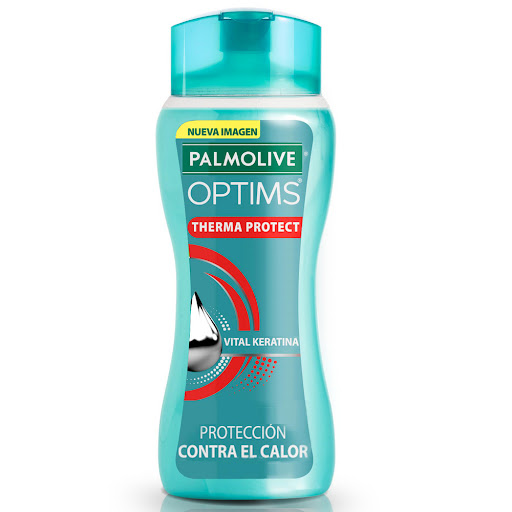 Producto -                         