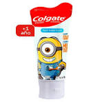 Producto -                         