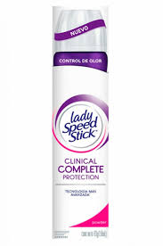 Producto -                         