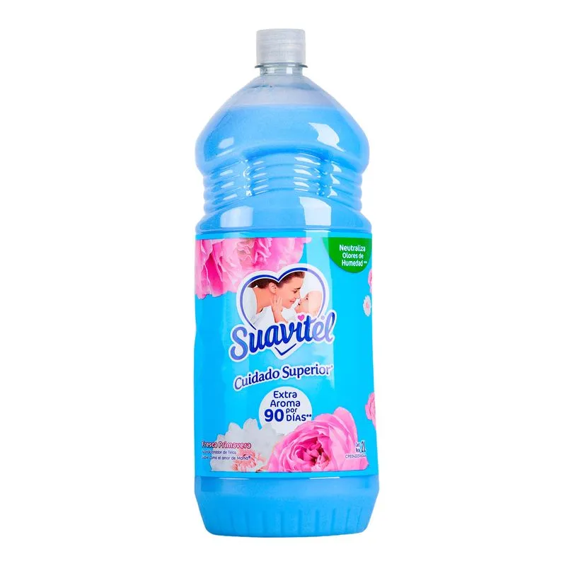 Producto -                         