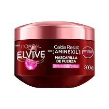 Producto -                         