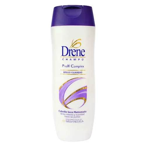 Producto -                         