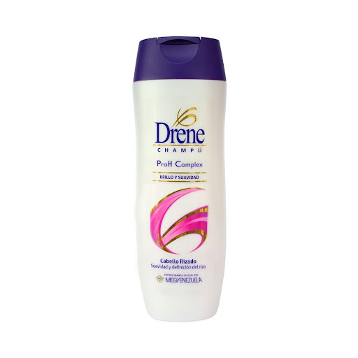 Producto -                         