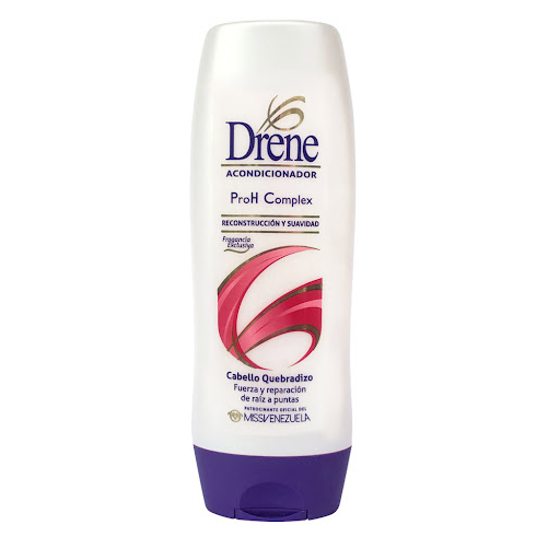 Producto -                         