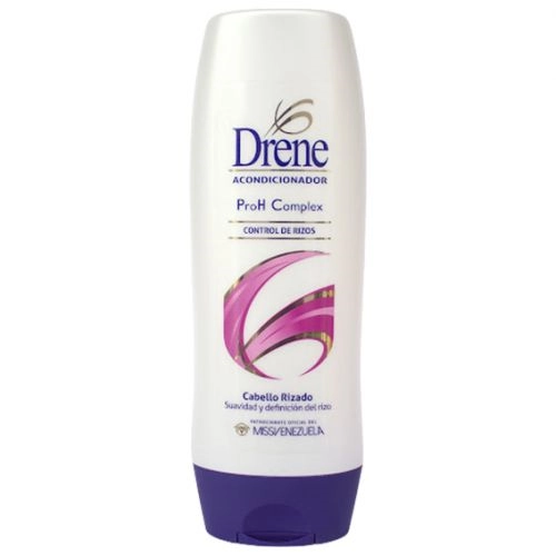 Producto -                         