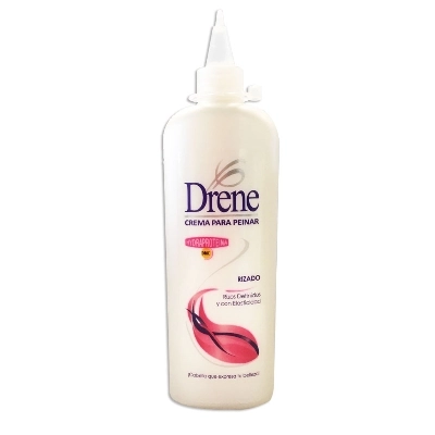 Producto -                         