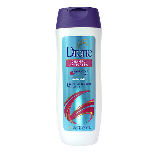 Producto -                         