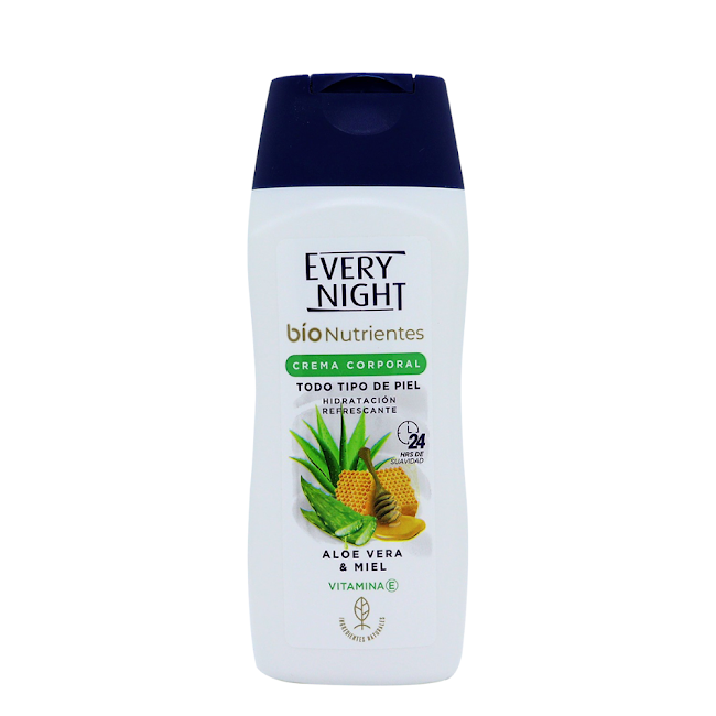 Producto -                         