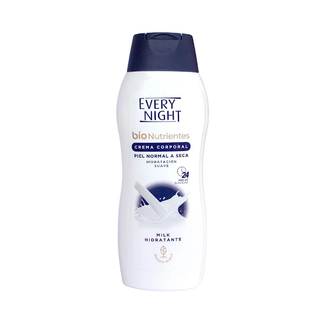 Producto -                         