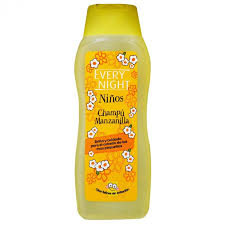 Producto -                         