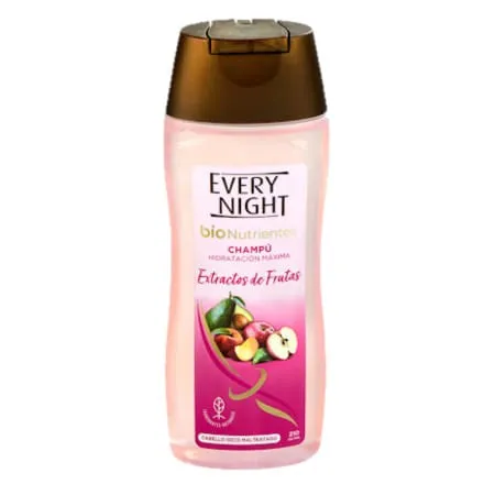 Producto -                         