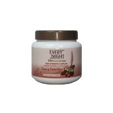 Producto -                         