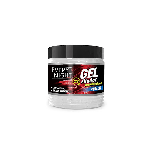 Producto -                         