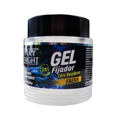 Producto -                         