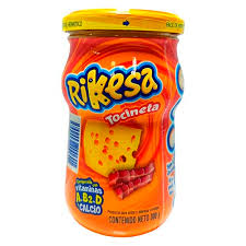 Producto -                         