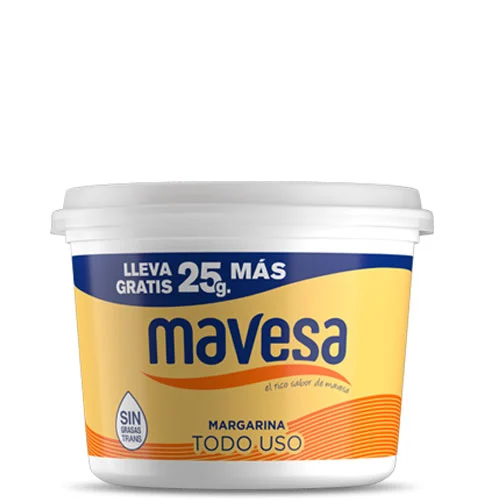 Producto -                         