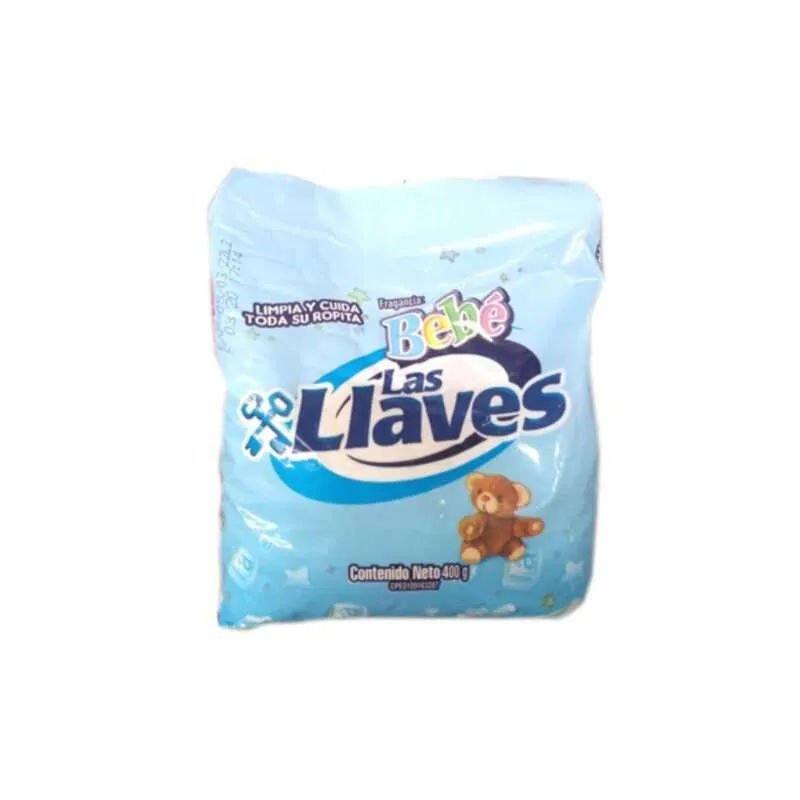 Producto -                         