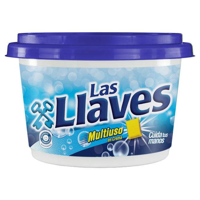 Producto -                         