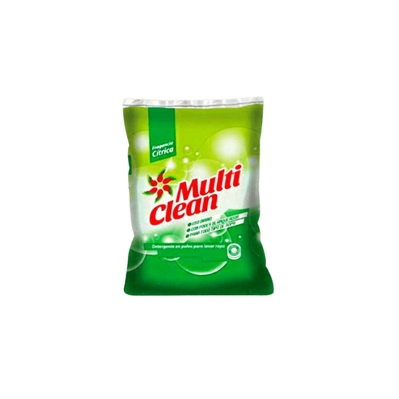 Producto -                         