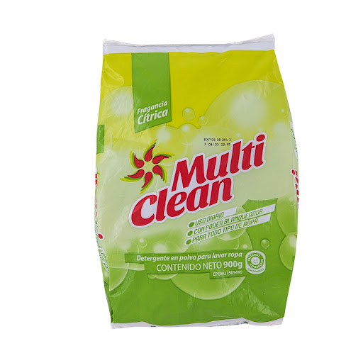 Producto -                         
