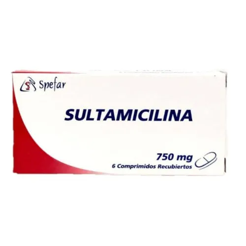 Producto -                         