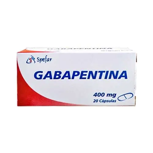 Producto -                         
