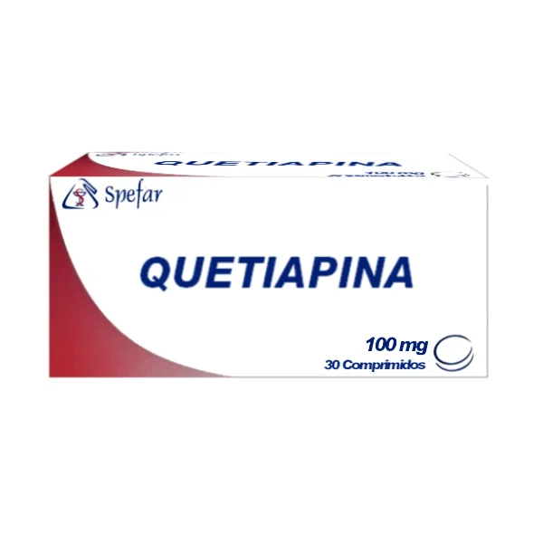 Producto -                         