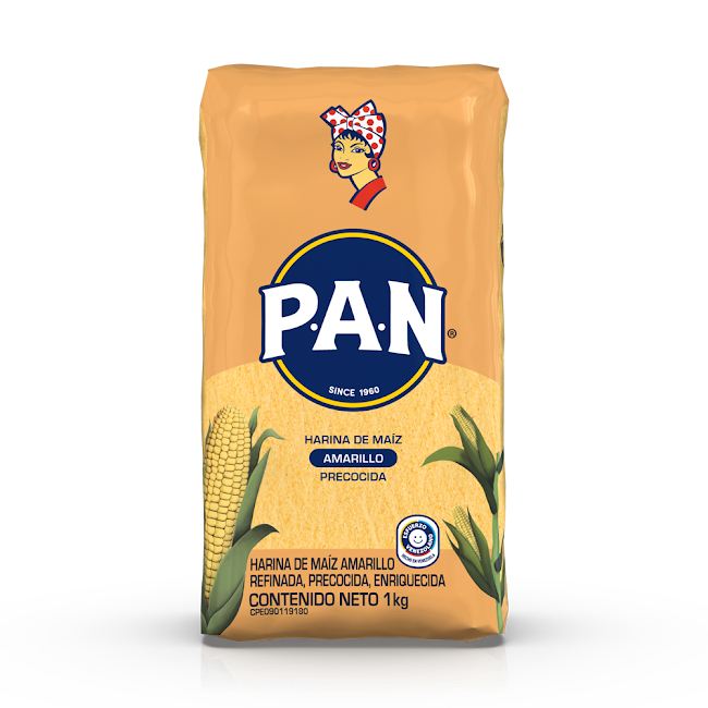 Producto -                         
